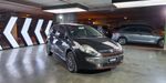 Fiat Punto 1.6 16V SPORTING 5P Hatchback 2013