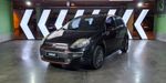 Fiat Punto 1.6 16V SPORTING 5P Hatchback 2013