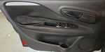 Fiat Punto 1.6 16V SPORTING 5P Hatchback 2013