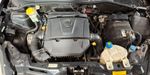 Fiat Punto 1.6 16V SPORTING 5P Hatchback 2013