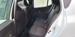 Renault Kardian 1.6 SCE EVOLUTION Suv 2025