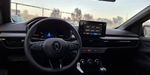 Renault Kardian 1.6 SCE EVOLUTION Suv 2025