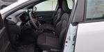 Renault Kardian 1.6 SCE EVOLUTION Suv 2025