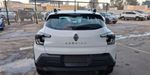 Renault Kardian 1.6 SCE EVOLUTION Suv 2025