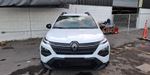 Renault Kardian 1.6 SCE EVOLUTION Suv 2025