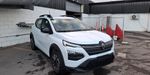 Renault Kardian 1.6 SCE EVOLUTION Suv 2025