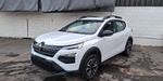 Renault Kardian 1.6 SCE EVOLUTION Suv 2025