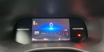 Renault Kardian 1.6 SCE EVOLUTION Suv 2025