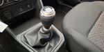 Renault Kardian 1.6 SCE EVOLUTION Suv 2025