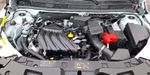 Renault Kardian 1.6 SCE EVOLUTION Suv 2025