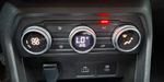 Renault Kardian 1.6 SCE EVOLUTION Suv 2025