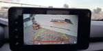 Renault Kardian 1.6 SCE EVOLUTION Suv 2025
