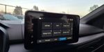 Renault Kardian 1.6 SCE EVOLUTION Suv 2025