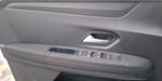 Renault Kardian 1.6 SCE EVOLUTION Suv 2025