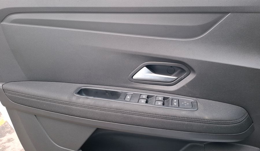 Renault Kardian 1.6 SCE EVOLUTION Suv 2025