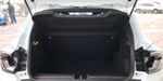 Renault Kardian 1.6 SCE EVOLUTION Suv 2025