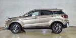 Ford Territory 1.5 TITANIUM PLUS CVT Suv 2022