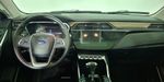 Ford Territory 1.5 TITANIUM PLUS CVT Suv 2022