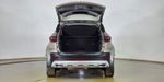 Ford Territory 1.5 TITANIUM PLUS CVT Suv 2022
