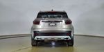 Ford Territory 1.5 TITANIUM PLUS CVT Suv 2022
