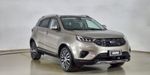 Ford Territory 1.5 TITANIUM PLUS CVT Suv 2022
