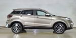 Ford Territory 1.5 TITANIUM PLUS CVT Suv 2022