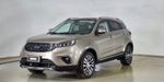 Ford Territory 1.5 TITANIUM PLUS CVT Suv 2022