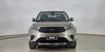 Ford Territory 1.5 TITANIUM PLUS CVT Suv 2022