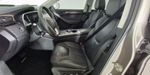 Ford Territory 1.5 TITANIUM PLUS CVT Suv 2022