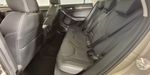 Ford Territory 1.5 TITANIUM PLUS CVT Suv 2022