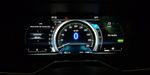 Ford Territory 1.5 TITANIUM PLUS CVT Suv 2022