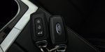 Ford Territory 1.5 TITANIUM PLUS CVT Suv 2022