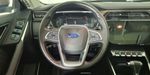 Ford Territory 1.5 TITANIUM PLUS CVT Suv 2022