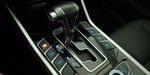 Ford Territory 1.5 TITANIUM PLUS CVT Suv 2022