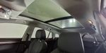 Ford Territory 1.5 TITANIUM PLUS CVT Suv 2022