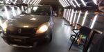 Renault Sandero Stepway 1.6 PH2 STEPWAY DYNAMIQUE Hatchback 2012