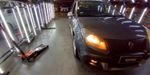 Renault Sandero Stepway 1.6 PH2 STEPWAY DYNAMIQUE Hatchback 2012