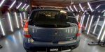 Renault Sandero Stepway 1.6 PH2 STEPWAY DYNAMIQUE Hatchback 2012