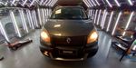 Renault Sandero Stepway 1.6 PH2 STEPWAY DYNAMIQUE Hatchback 2012