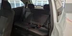 Chevrolet Celta 1.4 LT Hatchback 2011