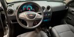 Chevrolet Celta 1.4 LT Hatchback 2011