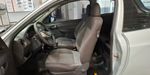 Chevrolet Celta 1.4 LT Hatchback 2011