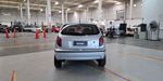 Chevrolet Celta 1.4 LT Hatchback 2011