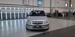 Chevrolet Celta 1.4 LT Hatchback 2011