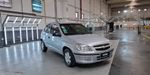 Chevrolet Celta 1.4 LT Hatchback 2011