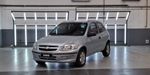 Chevrolet Celta 1.4 LT Hatchback 2011