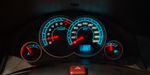 Chevrolet Celta 1.4 LT Hatchback 2011