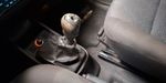 Chevrolet Celta 1.4 LT Hatchback 2011