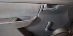 Chevrolet Celta 1.4 LT Hatchback 2011