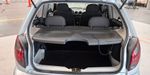 Chevrolet Celta 1.4 LT Hatchback 2011